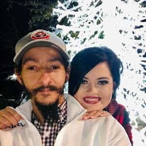 Meet your Posher, Nichole